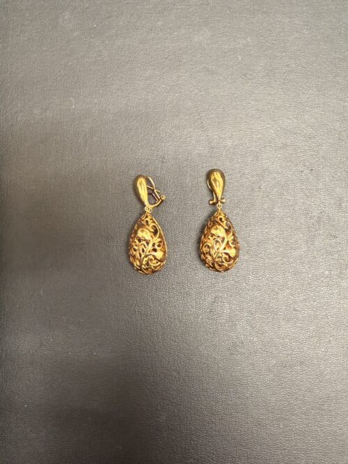 横浜市南区で【金 貴金属】の高価買取なら買取おりづる横浜弘明寺店にご相談ください！