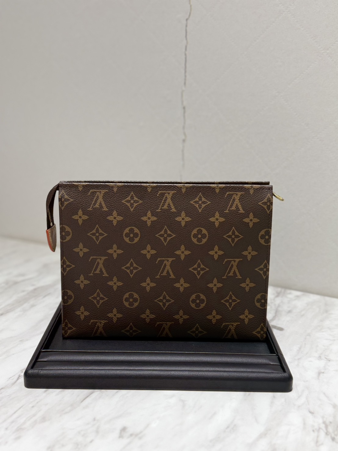 横浜市青葉区で『LV・ルイヴィトン』の査定・買取なら横浜こどもの国店にお任せください！