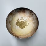 純銀 SV1000 銀杯 46.7g 記念品