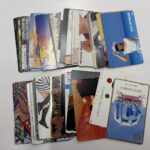 テレカ テレホンカード 50度数 記念テレカ 合計53枚