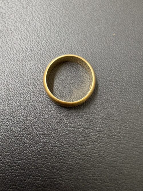 横浜市瀬谷区で【金 買取 横浜市瀬谷区】金の買取なら買取おりづるロピアいずみ中央店へ!