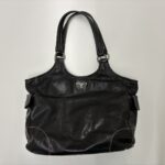 PRADA プラダ ナイロン スポーツ トートバッグ 付属品なし