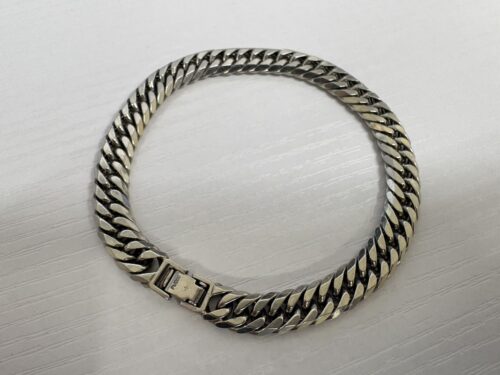 横浜市泉区で【プラチナ 買取 横浜市泉区】貴金属の買取なら買取おりづるロピアいずみ中央店へ！