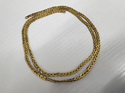 横浜市瀬谷区で【金 買取 横浜市瀬谷区】金・貴金属の買取なら買取おりづるロピアいずみ中央店へ！