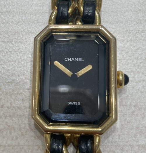 横浜市南区で【シャネル 買取 南区】ブランド時計の買取なら買取おりづる横浜弘明寺店へ!
