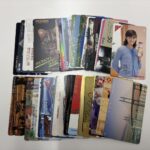 テレカ テレホンカード 50度数 記念テレカ 合計43枚