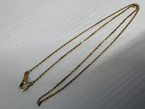 横浜市泉区で【金 買取 泉区】金・貴金属の買取なら買取おりづるロピアいずみ中央店へ！