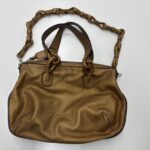 LOEWE ロエベ フィエスタ 2WAYバッグ かばん 付属品無し