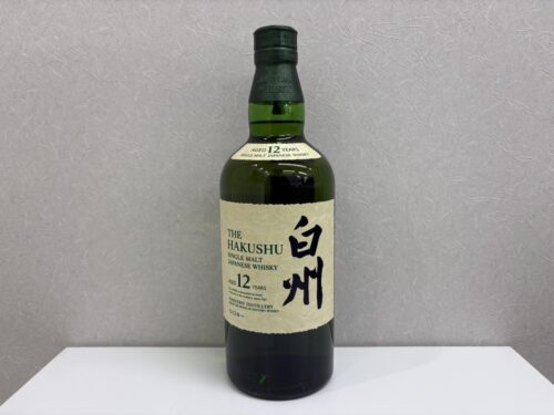 横浜市泉区で【酒 買取 横浜市泉区】お酒の買取なら買取おりづるロピアいずみ中央店へ!