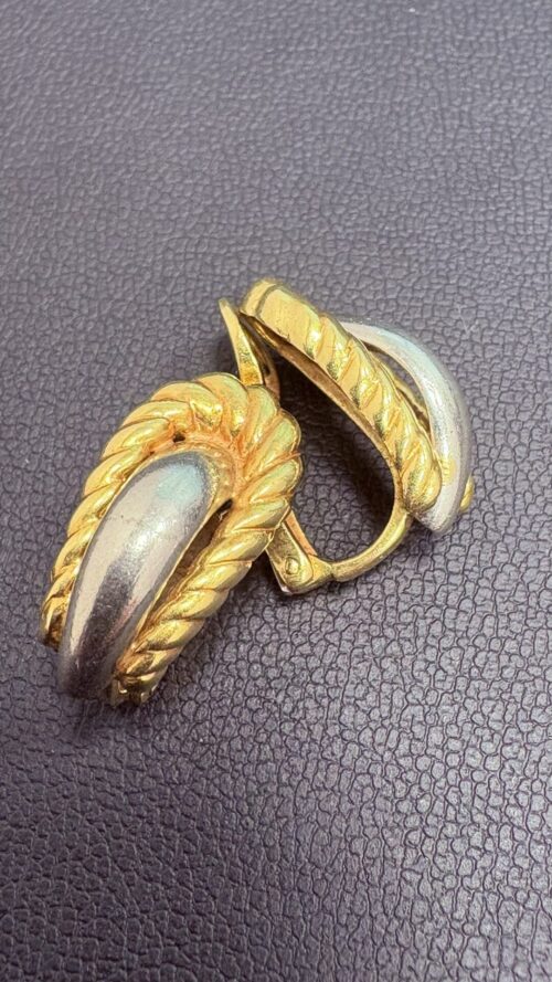 函南町で【イヤリング 買取 函南】貴金属の高価買取なら買取おりづるマックスバリュ函南間宮店へ!!