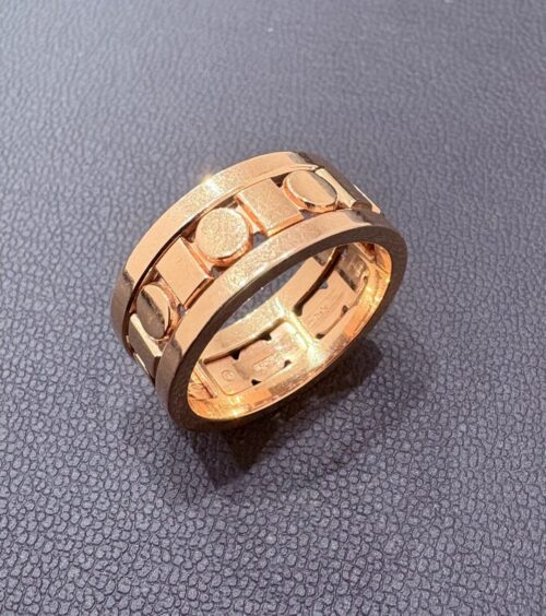 沼津市で【ダミアーニ ベルエポック (DAMIANI) 買取 沼津】ブランドジュエリーの高価買取なら買取おりづるマックスバリュ沼津沼北店へ！！