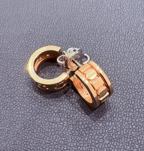 沼津市で【ダミアーニ ベルエポック (DAMIANI) 買取 沼津】ブランドジュエリーの高価買取なら買取おりづるマックスバリュ沼津沼北店へ！！