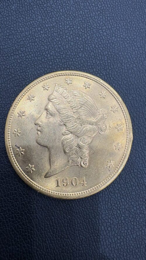 函南町で【金貨 買取 函南】金貨の高価買取なら買取おりづるマックスバリュ函南間宮店へ!!