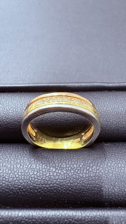 函南町で【指輪 買取 函南】貴金属の高価買取なら買取おりづるマックスバリュ函南間宮店へ!!