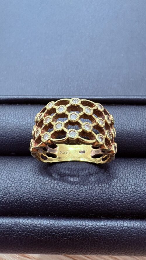 沼津市で【指輪 買取 沼津】金・貴金属の高価買取なら買取おりづるマックスバリュ沼津沼北店へ！！