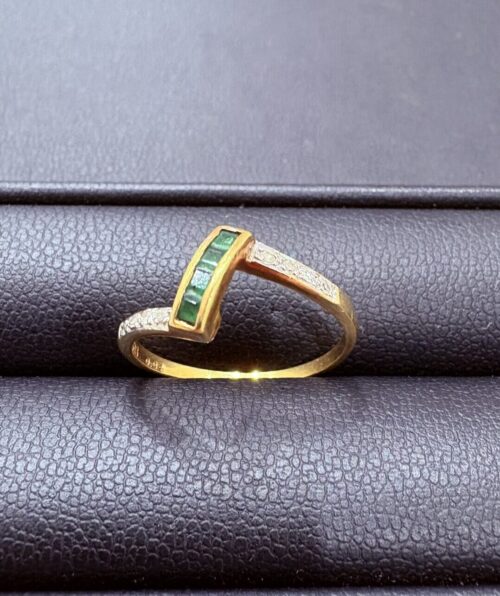 函南町で【指輪/リング 買取 函南】金・貴金属の高価買取なら買取おりづるマックスバリュ函南間宮店へお任せください!!