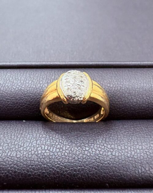 函南町で【指輪 買取 函南】金・貴金属の高価買取なら買取おりづるマックスバリュ函南間宮店へお任せください！