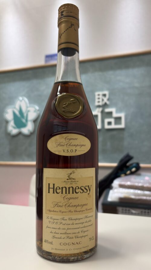 函南町で【お酒 買取 函南】お酒の高価買取なら買取おりづるマックスバリュ函南間宮店へ♪