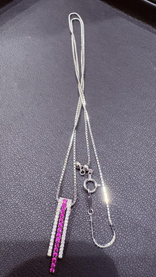 函南町で【貴金属 買取 函南】貴金属の高価買取なら買取おりづるマックスバリュ函南間宮店へお任せください！