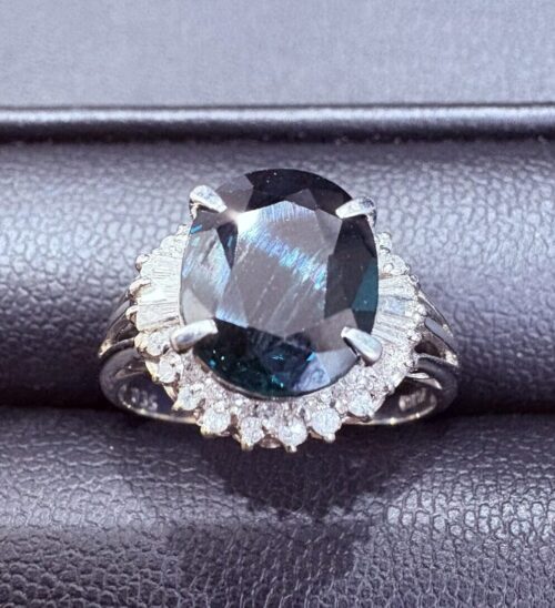 函南町で【指輪 買取 函南】ジュエリー品の高価買取なら買取おりづるマックスバリュ函南間宮店へお任せください!