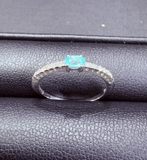 沼津市で【指輪 買取 沼津】ジュエリー・宝石の高価買取なら買取おりづるマックスバリュ沼津沼北店へ！！