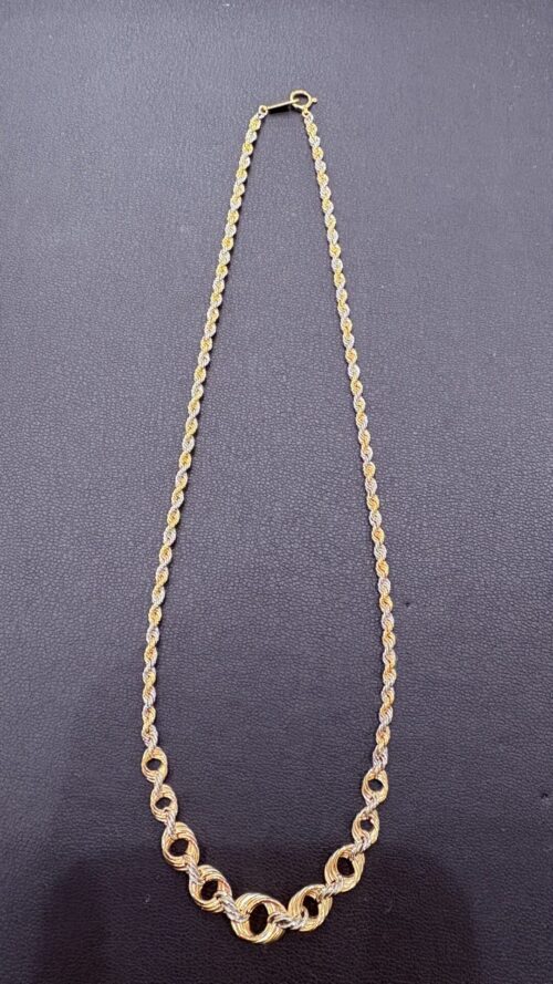 沼津市で【金 プラチナ 買取 沼津】金・貴金属の高価買取なら買取おりづるマックスバリュ沼津沼北店へ!!