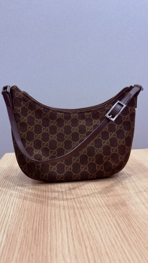 沼津市で【グッチ(GUCCI) 買取 沼津】ブランドバッグの高価買取なら