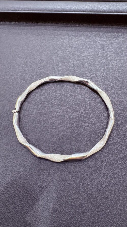 函南町で【貴金属 買取 函南】金・貴金属の高価買取なら買取おりづるマックスバリュ函南間宮店へお任せください!