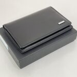 ポーター PORTER カードケース