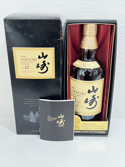 箱がなくても、ボロボロになったお酒でも大丈夫です！横浜市都筑区 センター北で【お酒 ワイン シャンパン ウイスキー】を売るなら買取おりづる横浜センター北店にお任せください