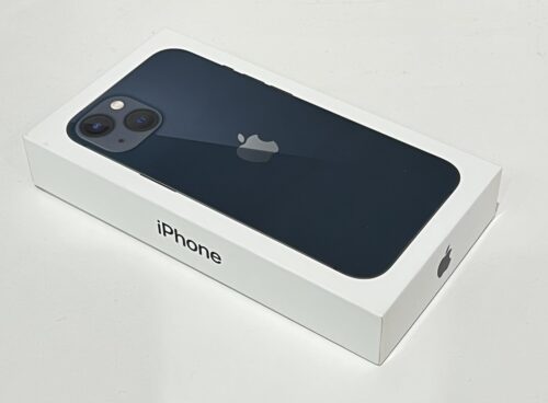 古い型でも、壊れていても大歓迎！横浜市都筑区 センター北で【iPhone スマホ タブレット】を売るなら買取おりづる横浜センター北店にお任せください♪