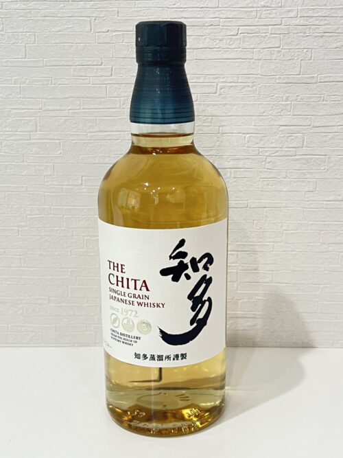 箱がなくても、ボロボロになったお酒でも大丈夫です！横浜市都筑区 センター北で【お酒 ワイン シャンパン ウイスキー】を売るなら買取おりづる横浜センター北店にお任せください