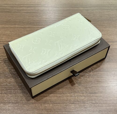 横浜市都筑区 センター北で【ルイヴィトン(LOUIS VUITTON）買取】ブランド小物の買取！財布 小物をお売りになるなら買取おりづる横浜センター北店へ！