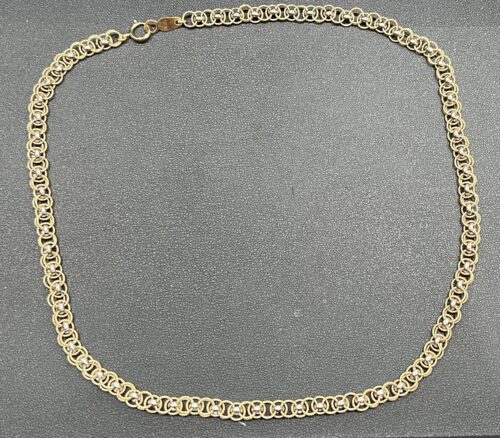 横浜市都筑区 センター北で【金 貴金属 K24 純金 金貨 買取 センター北 】金 貴金属 記念メダル の高価買取なら買取おりづる横浜センター北店にお任せください！