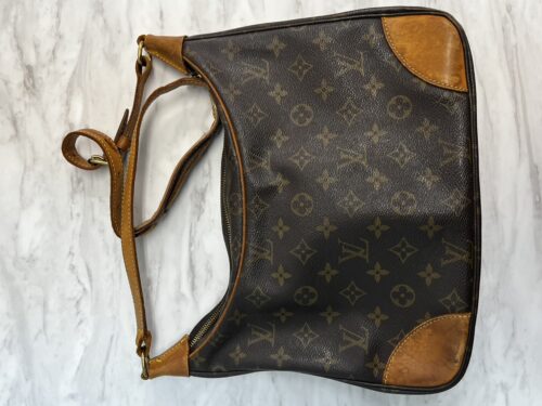 横浜市南区弘明寺で【LV ルイヴィトン】の高価買取なら買取おりづる横浜弘明寺店にご相談ください!!