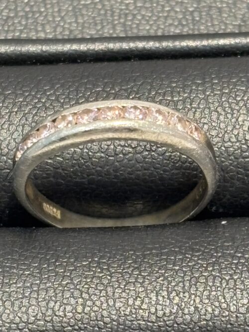 静岡市駿河区で【プラチナ・金・貴金属】の高価買取なら買取おりづる静岡ドン・キホーテパウSBS通り店へ♪