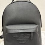 ARMANI アルマーニ メンズリュック