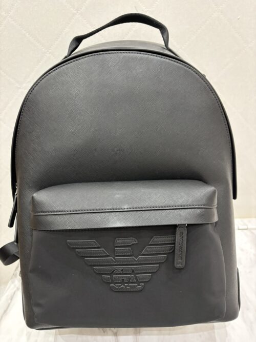 静岡市駿河区で【ＡＲＭＡＮＩ/アルマーニ 買取 静岡 】アルマーニの高価買取なら買取おりづる静岡ドン・キホーテパウSBS通り店へ♪