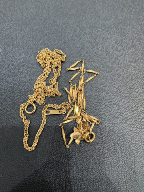 静岡市清水区で【金・貴金属  買取 静岡 】金/貴金属の高価買取なら買取おりづる静岡ドン・キホーテパウSBS通り店へ♪