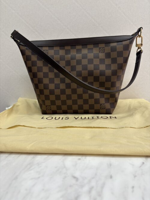 藤枝市で『ルイヴィトン』の買取なら買取おりづる藤枝駅前店にお任せください！