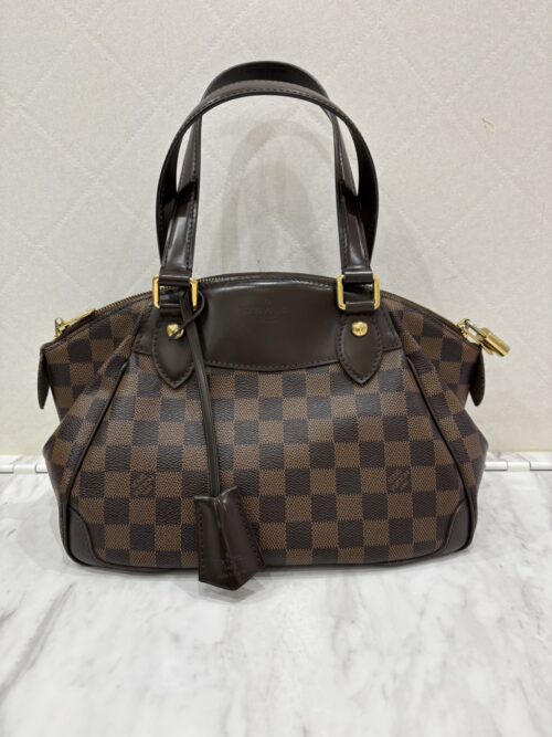 静岡市葵区で【LV/ヴィトン買取 静岡 】ヴィトンバックの高価買取なら買取おりづる静岡ドン・キホーテパウSBS通り店へ♪