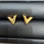 LV　エセンシャルVピアス