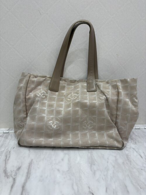 静岡市駿河区で【シャネルバック買取 静岡 】シャネルの高価買取なら買取おりづる静岡ドン・キホーテパウSBS通り店へ♪