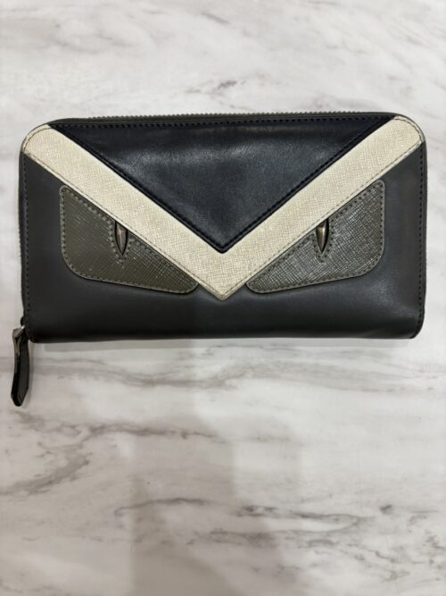 静岡市駿河区で【ＦＥＮＤＩ/フェンディ買取 静岡 】フェンディの高価買取なら買取おりづる静岡ドン・キホーテパウSBS通り店へ♪