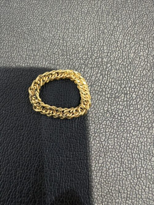 静岡市清水区【金・貴金属 買取 静岡】遺品整理/生前整理の高価買取なら買取おりづるドン・キホーテSBS通り店へ