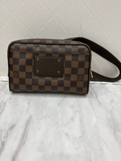 静岡市駿河区で【 ヴィトン/Vuitton買取 静岡 】ヴィトンの高価買取なら買取おりづる静岡ドン・キホーテパウSBS通り店へ♪