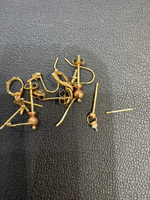 静岡市清水区で【金・貴金属 買取 静岡 】金・貴金属の高価買取なら買取おりづる静岡ドン・キホーテパウSBS通り店へ♪