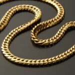 貴金属 金 貴金属アクセサリー 金アクセサリー K18 750