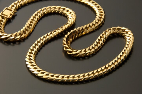 富士市伝法で【金・貴金属　買取/富士市】の高価買取なら買取おりづる マックスバリュエクスプレス富士今泉店へ