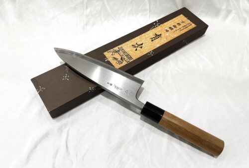 中古品でも、傷ついていても大歓迎！横浜市都筑区センター北で【キッチン用品 調理器具 鍋 包丁】なら買取おりづる横浜センター北店にお任せください♪